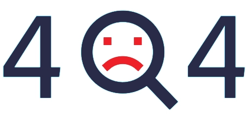 404-error