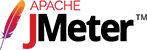 apache-jmeter-logo
