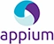 appium-logo