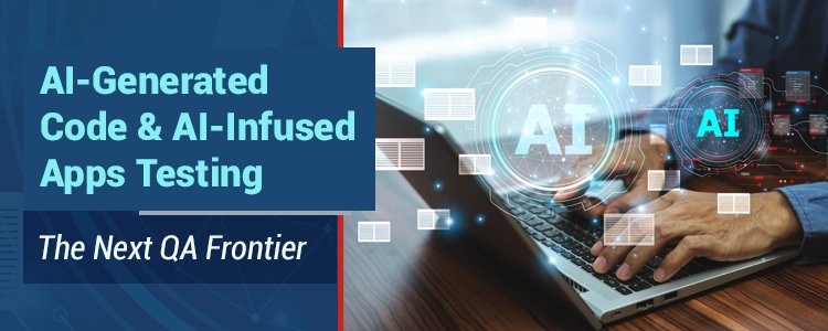 mainframe-testing-guide