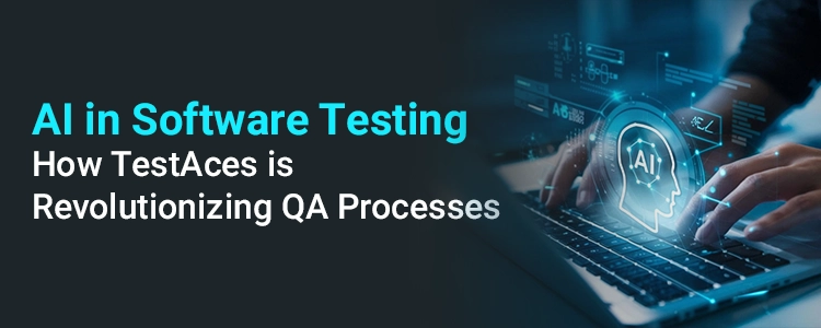 ai-in-software-testing-header-image