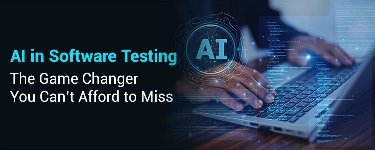 ai-in-software-testing