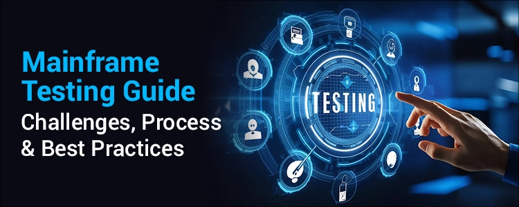 mainframe-testing-guide