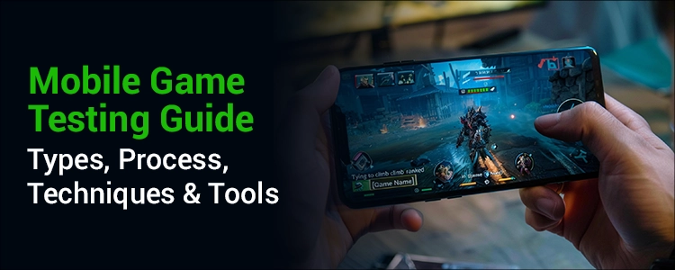 mobile-game-testing-guide