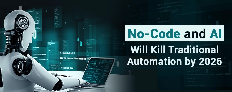 mainframe-testing-guide