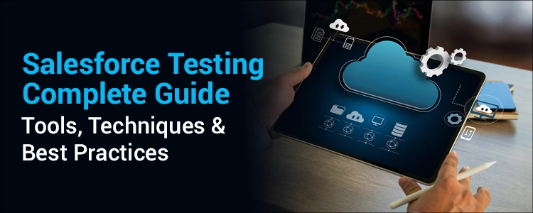 salesforce-testing-complete-guide