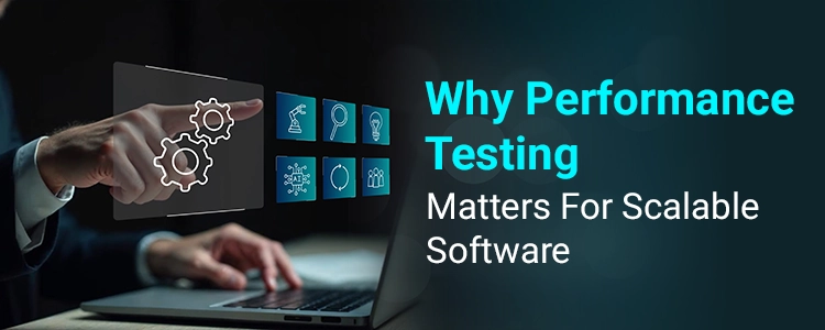 performance-testing-matters