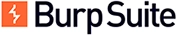 burpsuite-logo