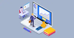 accounting-software