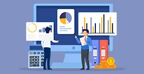 accounting-stock-control-services