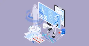 diagnostic-platform