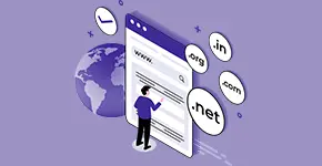 domain-service-provider