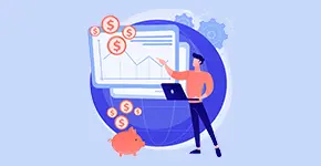 financial-domain-services