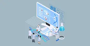 health-probe-blood-scan
