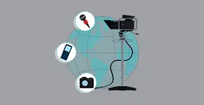 international-association-for-broadcast-media-technology