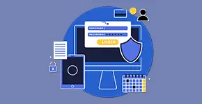 ticket-service-management