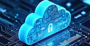 addressing-cloud-security
