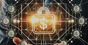 financial-product