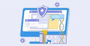 domain-service-provider