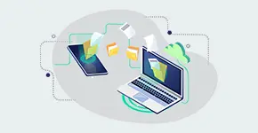 paperless-form-builder
