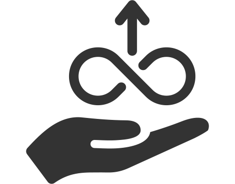 devops-icon