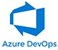 azure