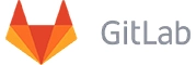 git-lab