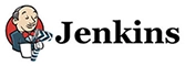 jenkins