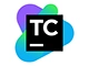 teamcity