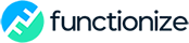 functionize-logo