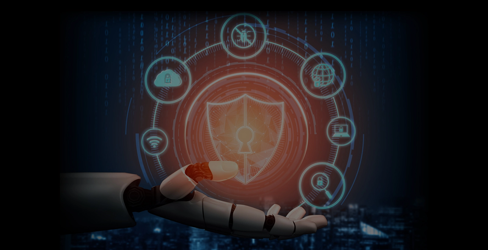 let-automation-handle-the-testing