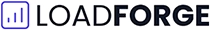 load-forge-logo