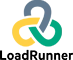 loadrunner-logo