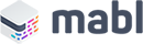 mabl-logo