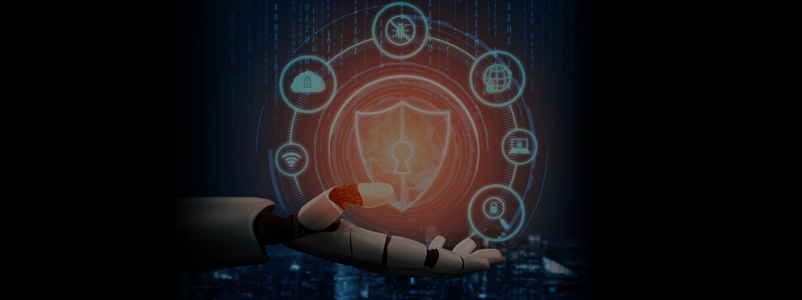 QA automation testing services
