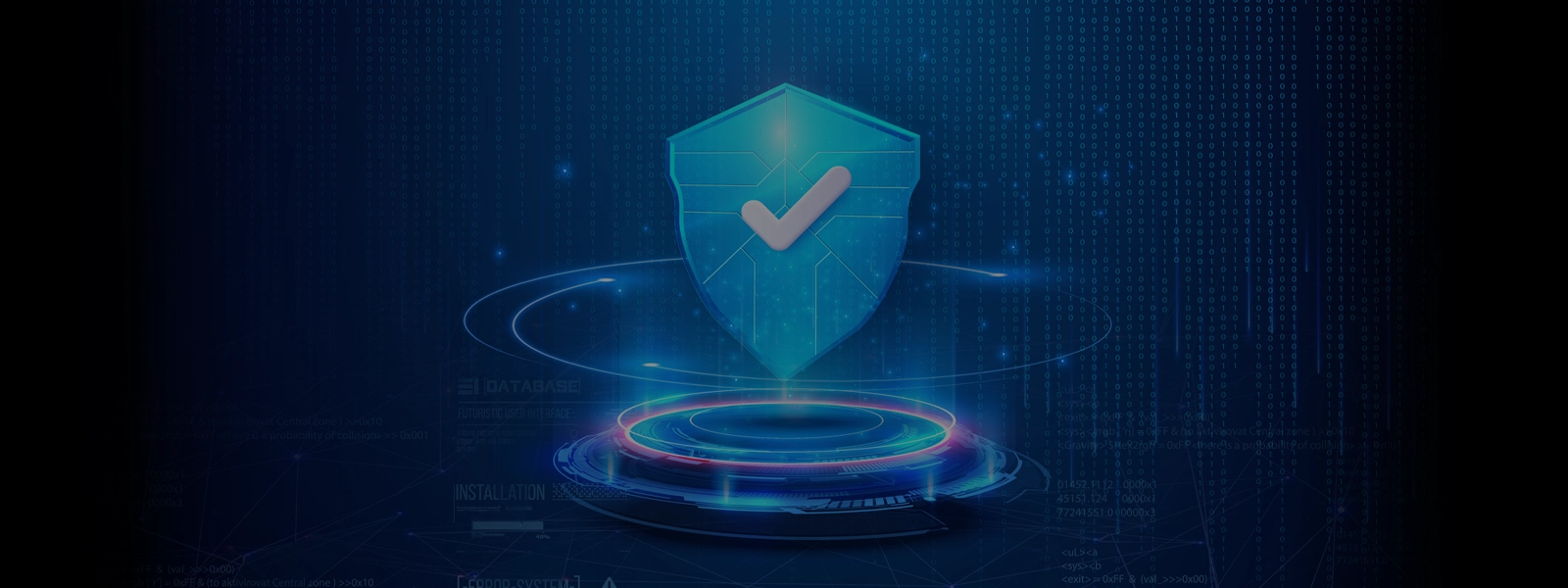Stay ahead with our software QA consulting services