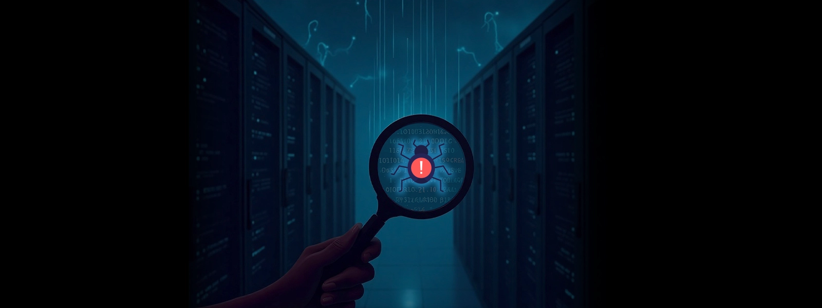 Software QA testing services