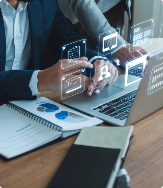 partner-with-testAces