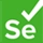 selenium-logo