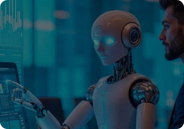 QA automation testing services for improved software testing accuracy