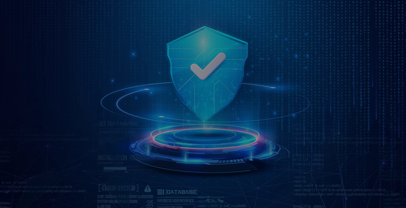 stay-secure-stay-ahead
