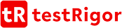 test-rigor-logo