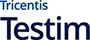testim-logo