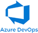 azure-devops