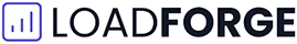 loadforge