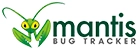mantis