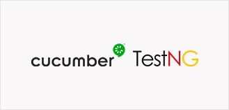 Automation Frameworks