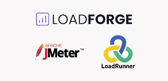 Performance Testing Tools