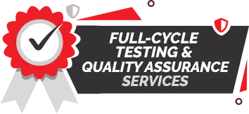 View Our All Services