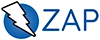 zap-logo